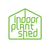 Indoor Plant Shed coupon codes