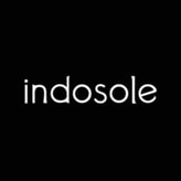 Indosole coupon codes