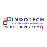 Indotech Corporation coupon codes