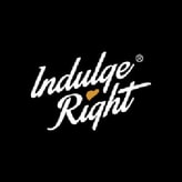 Indulge Right coupon codes