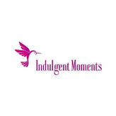 Indulgent Moments coupon codes