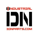 Industrial Distribution Network coupon codes