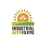 Industrial Hemp farms coupon codes