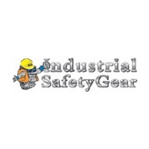 Industrial Safety Gear coupon codes