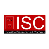 Industrial Sensors & Controls coupon codes