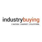 Industry Buying coupon codes