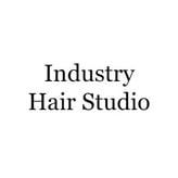 Industry Hair Studio coupon codes