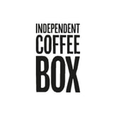 Indy Coffee Box coupon codes