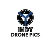 Indy Drone Pics coupon codes