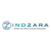 Indzara coupon codes