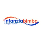 InfanziaBimbo coupon codes