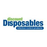 Infection Control Products coupon codes