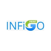 Infigo Print coupon codes