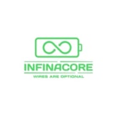 Infinacore coupon codes