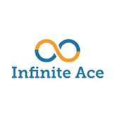 Infinite Ace coupon codes