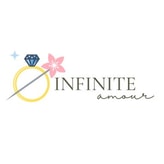 Infinite Amour coupon codes