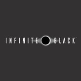 Infinite Black coupon codes