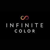 Infinite Color Panel coupon codes