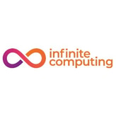 Infinite Computing coupon codes