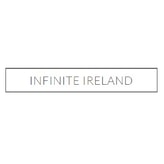 Infinite Ireland coupon codes