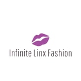 Infinite Linx Fashion coupon codes