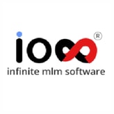 Infinite MLM Software coupon codes