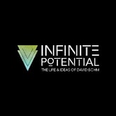 Infinite Potential coupon codes