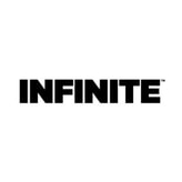 Infinite Session coupon codes