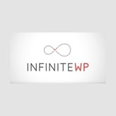 InfiniteWP coupon codes
