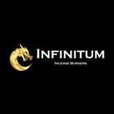 Infinitum Shop coupon codes