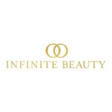 Infinity Beauty coupon codes