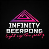 Infinity Beer Pong coupon codes