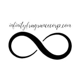 Infinity Fragrance coupon codes