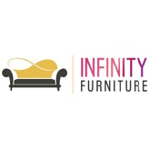 Infinity Furniture coupon codes