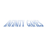Infinity Games coupon codes
