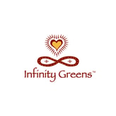 Billy's Infinity Greens coupon codes