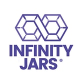 Infinity Jars coupon codes