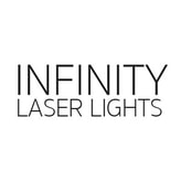 Infinity Laser Lights coupon codes