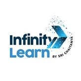 Infinity Learn coupon codes