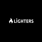 Infinity Lighters coupon codes