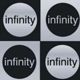 Infinity New City coupon codes