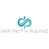 Infinity Raine coupon codes