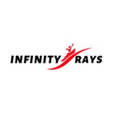 Infinity Rays coupon codes