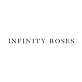 Infinity Roses coupon codes