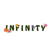 Infinity Shop coupon codes
