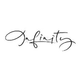 Infinity Signature Capture coupon codes