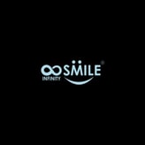 Infinity Smile Teeth coupon codes