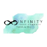 Infinity Soap coupon codes