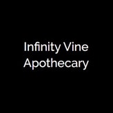 Infinity Vine Apothecary coupon codes