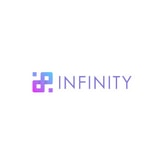 Infinity coupon codes